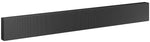 Samsung 3.0-Ch. Wall-Mount Sound Bar - HW-NW700