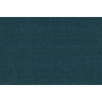 Julian Chair - Blue