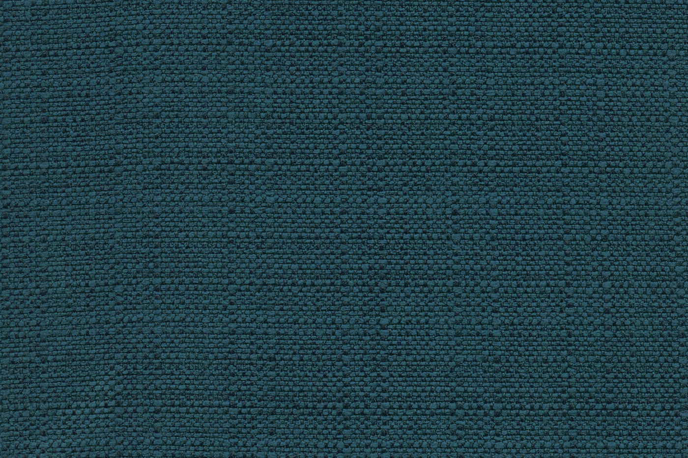 Julian Chair - Blue