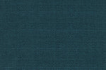 Julian Chair - Blue
