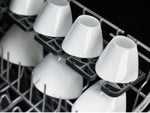 KitchenAid Stainless Steel 24" Dishwasher - KDTM354ESS