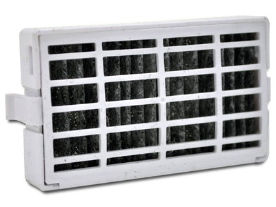 Whirlpool Refrigerator Air Filter - W10311524