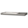 Cameron Changer Top - Cloud