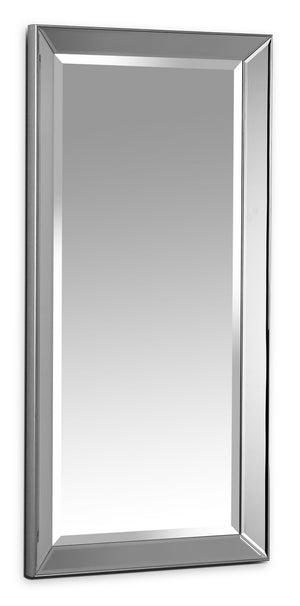 Veronique Mirror (20" x 40")