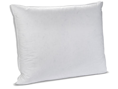 Ergo Down Standard Pillow