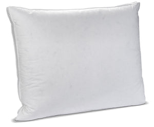 Ergo Down Standard Pillow