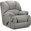 Wynwood Rocker Recliner - Smoke