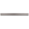 Cameron Full Bed Rails - Cloud