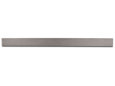 Cameron Full Bed Rails - Cloud