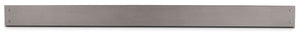 Cameron Full Bed Rails - Cloud