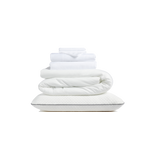 Nectar Twin XL Bundle Set