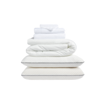 DreamCloud Queen Bundle