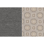 Hilary Sofa - Grey