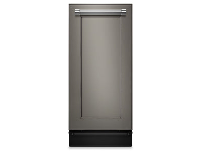 KitchenAid Trash Compactor - KTTS505EPA