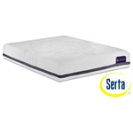 Serta iComfort Eco Contingence Firm Full Mattress