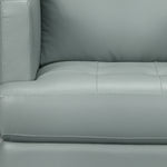 Walker Sofa - Seafoam