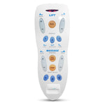 Reflection Twin XL Complete Adjustable Base
