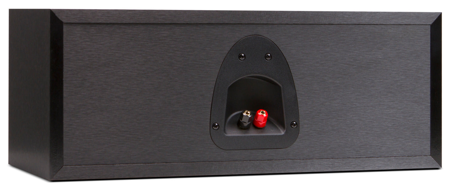 Klipsch 5" Centre Speaker - R-25C