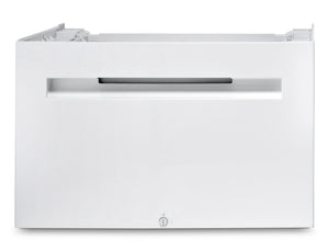 Bosch White 15" Dryer Pedestal - WMZ20500