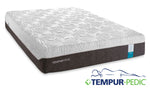 Tempur-Pedic Embrace 2.0 Plush Twin XL Mattress