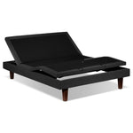 Reflection Full Complete Adjustable Base