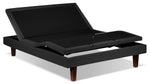 Reflection Full Complete Adjustable Base