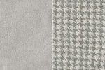 Passerina Chair - Dove