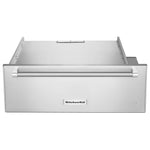 KitchenAid Warming Drawer KOWT100ESS