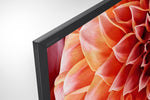 Sony 65" 4K UHD HDR Android TV - XBR65X900F
