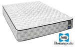 Sealy Moonbeam Extra Firm Full Mattress
