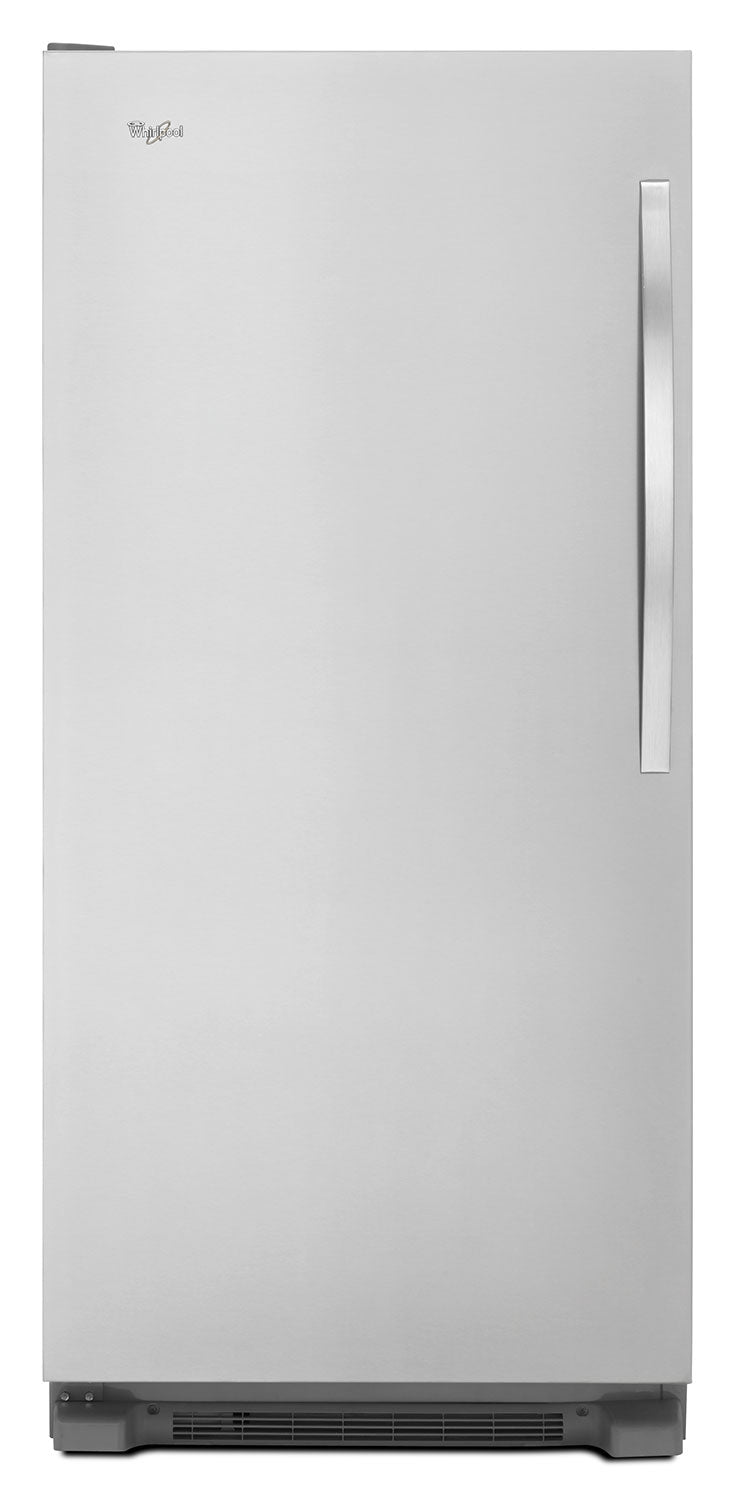 あーる。 ALR46W_Front.jpg