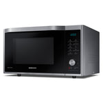 Samsung Stainless Steel Countertop Convection Microwave (1.1 Cu. Ft.) - MC11J7033CT