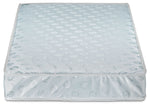 Dreamweaver Crib Mattress
