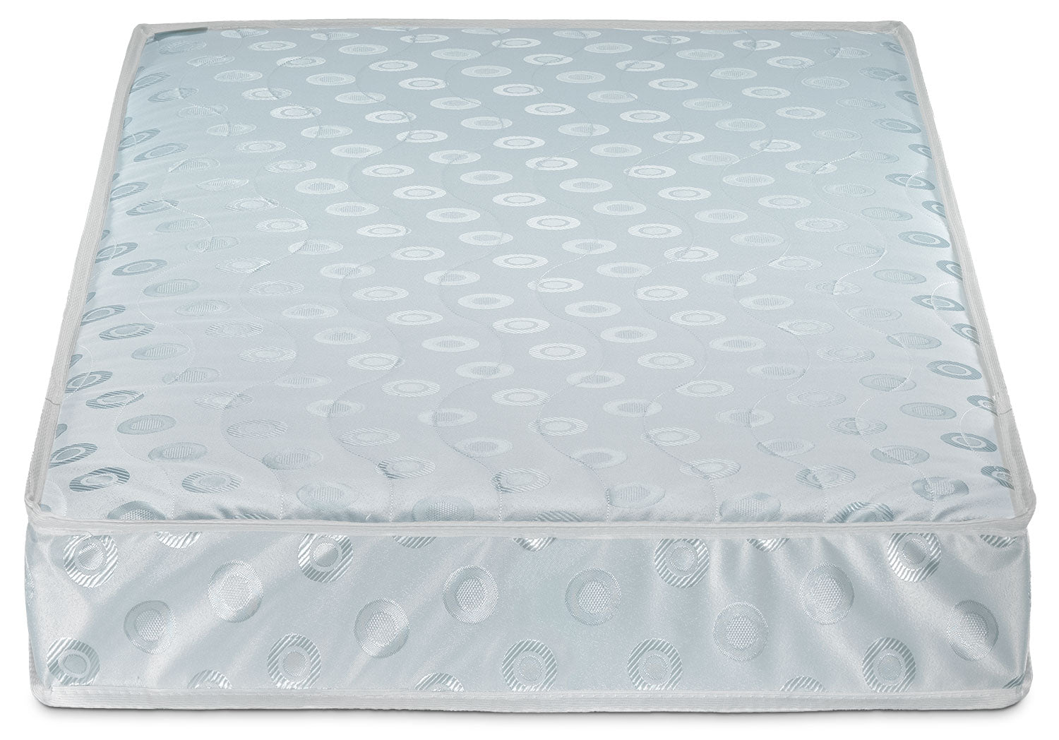 Dreamweaver Crib Mattress