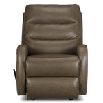 Rochelle Rocker Recliner - Putty