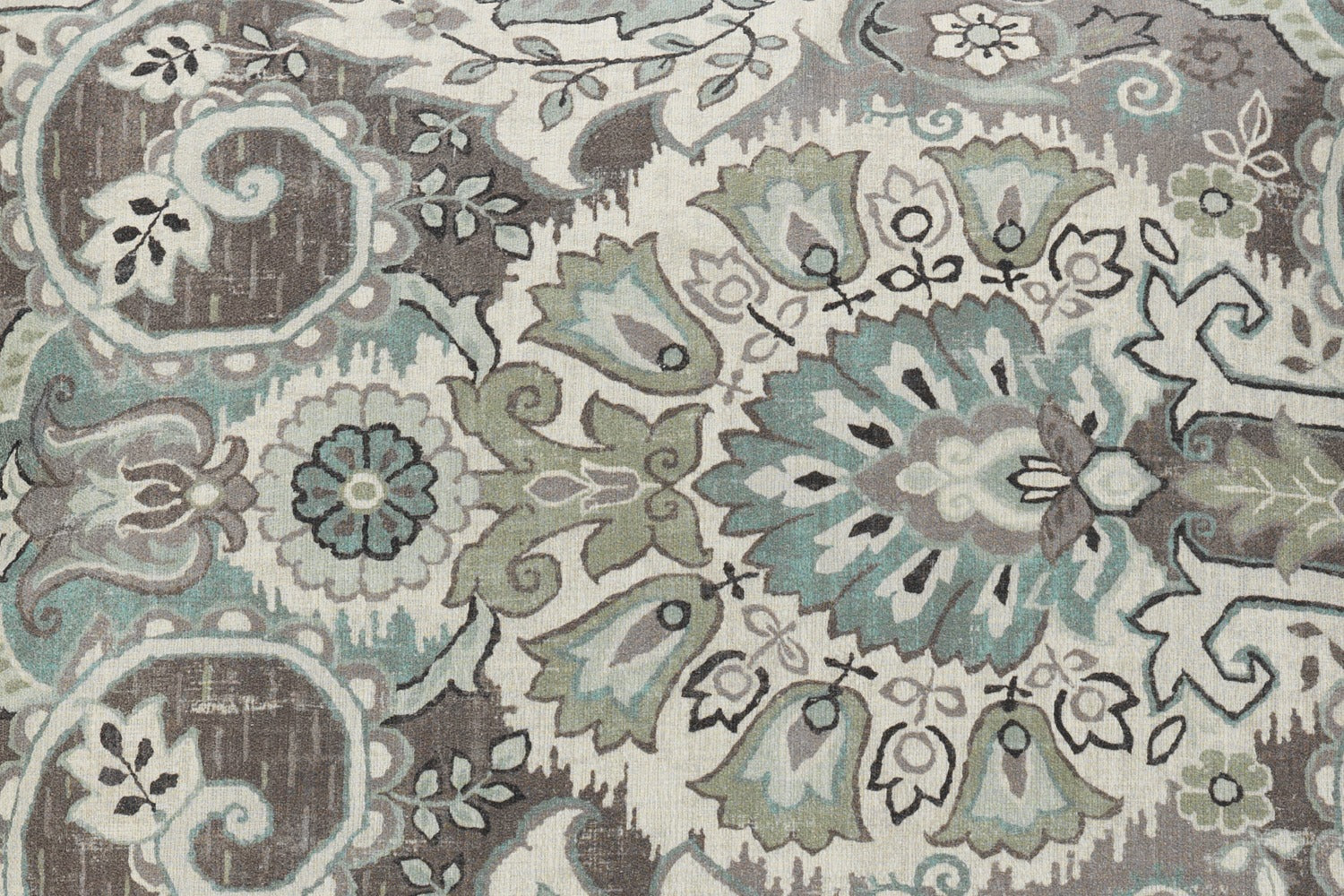 Ashford Loveseat - Stone