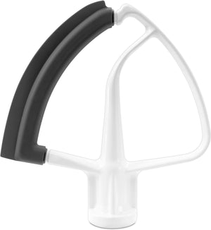 KitchenAid Tilt-Head Flex Edge Beater - KFE5T