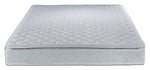 Primo International Radius Cushion Plush Full Mattress