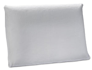 Ergo Utopia Standard Pillow