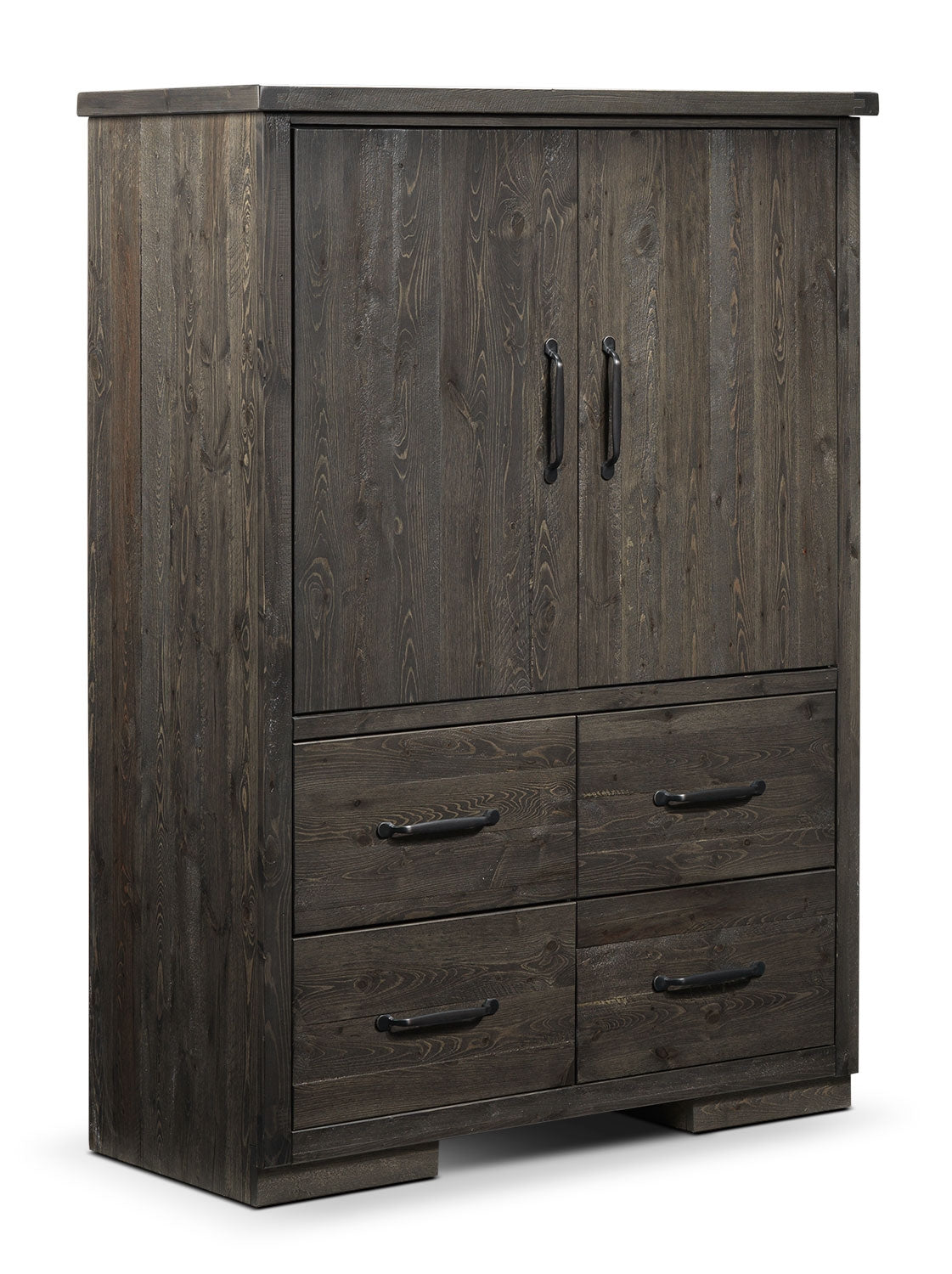 Armoire leons clearance