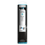 Whirlpool Replacement Water Filter - EDR3RXD1B