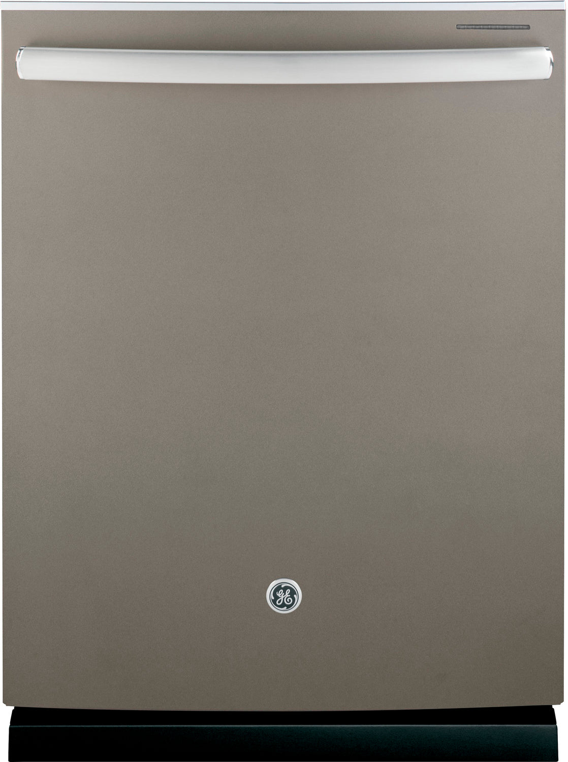 GE Slate 24" Dishwasher - GDT650SMJES