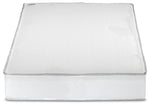 Snugglebunny Crib Mattress