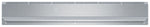 Bosch Low-Back Stainless Steel Gas Range Guard - HGZBS301