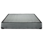 Kingsdown Assist Full Boxspring