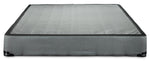 Kingsdown Assist King Split Boxspring