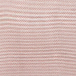 Delray 6 Pc. Queen Duvet Cover Set - White / Pink