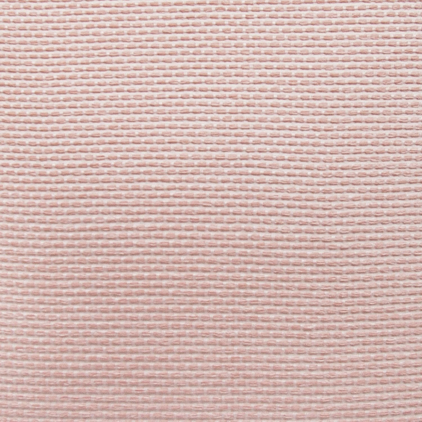 Delray 6 Pc. Queen Duvet Cover Set - White / Pink
