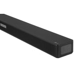 LG 2.1-Ch. 360W High-Resolution Sound Bar with Wireless Subwoofer - SK5Y