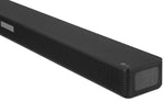 LG 2.1-Ch. 360W High-Resolution Sound Bar with Wireless Subwoofer - SK5Y